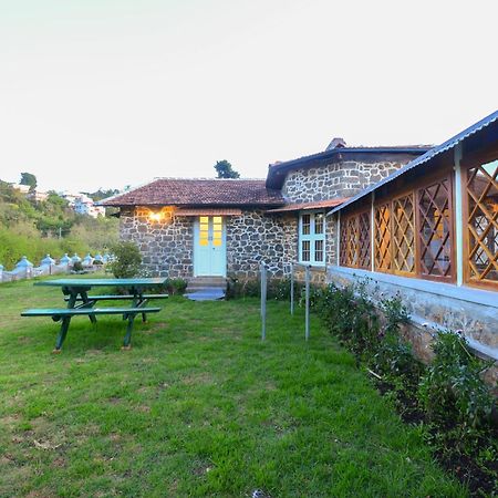 Craigmore By Kodai Resort Hotel コダイカナル エクステリア 写真